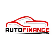 Logo Autofinance