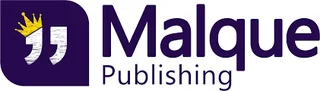 Logo Malque
