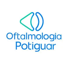 Logo Oftalmologia Potiguar