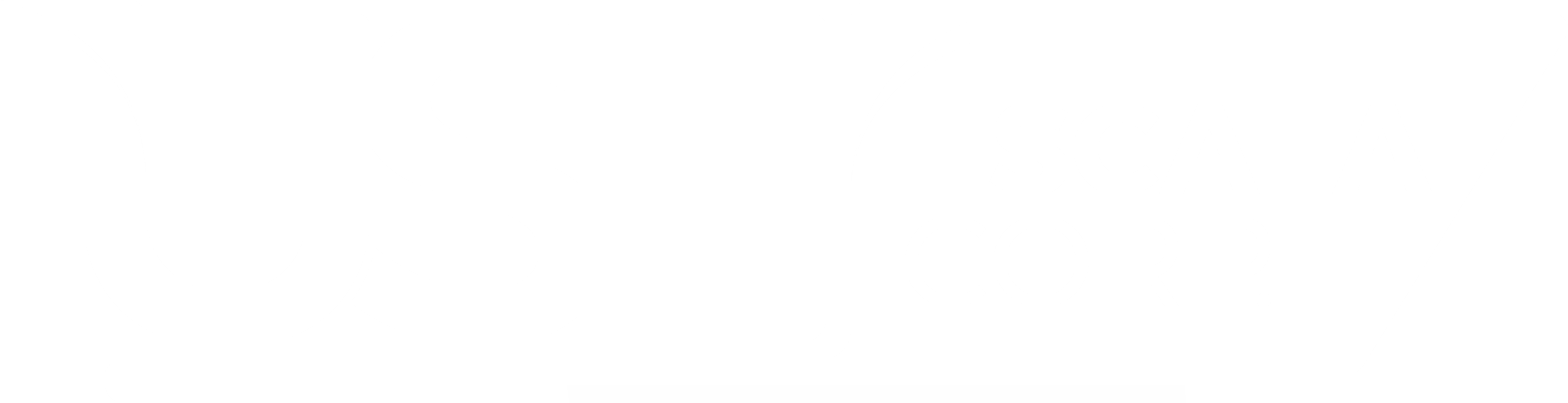 Use Escala Corp
