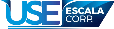 Use Escala Corp